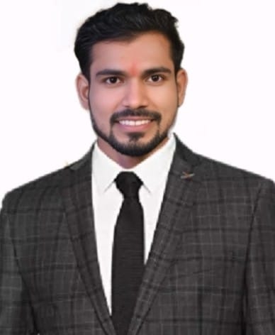 Sachin Kumar.jpeg